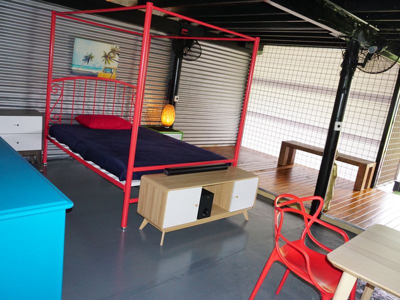 32 Cummins Street, Rapid Creek, NT 0810