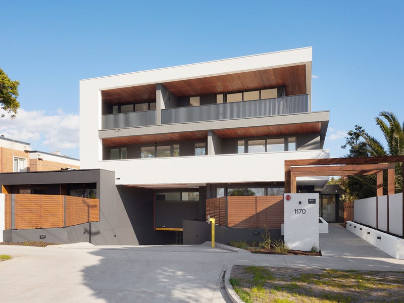 101 1170 Dandenong Road Carnegie Vic 3163 Property Details 101-1170-dandenong-road-carnegie-vic-3163-property-details