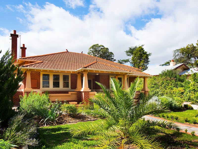 188 Hargraves Street, Castlemaine, Vic 3450 Property Details