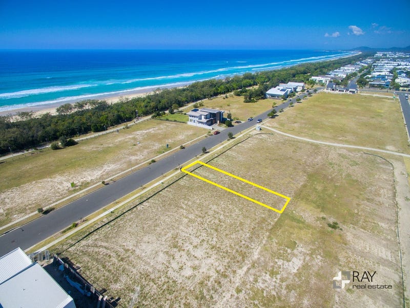 70 Cylinders Drive, Kingscliff, NSW 2487