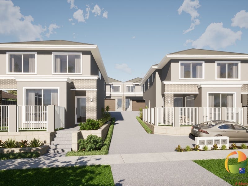 Real Estate & Property for Sale in Harrisdale, WA 6112 (+2 locations