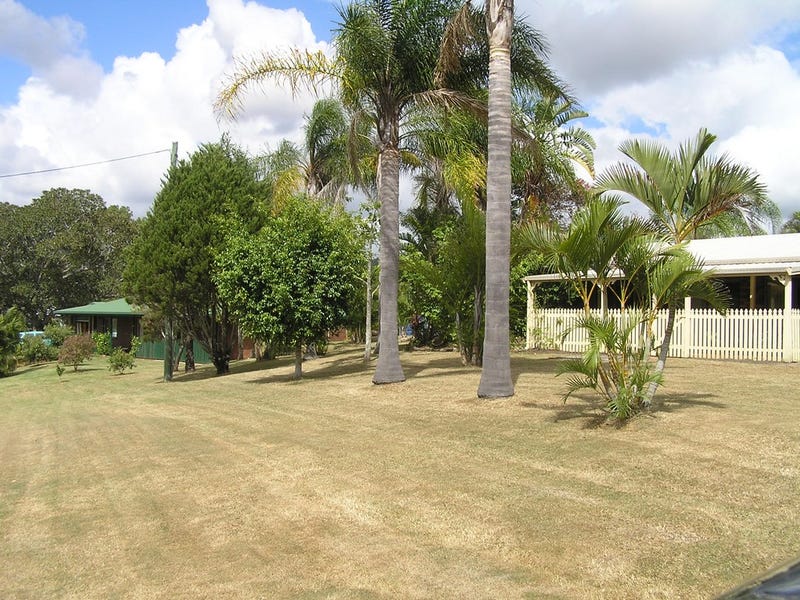 21 Pearce Road, Eerwah Vale, Qld 4562
