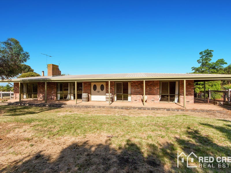 80 Lancefield Road, Bulla, VIC 3428