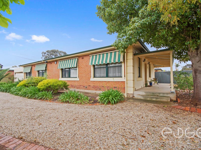 35 Perry Street, Salisbury North, SA 5108 House for Sale realestate