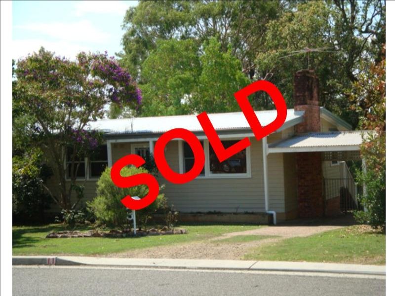 11 Victoria Rd, Bolwarra, NSW 2320 Property Details