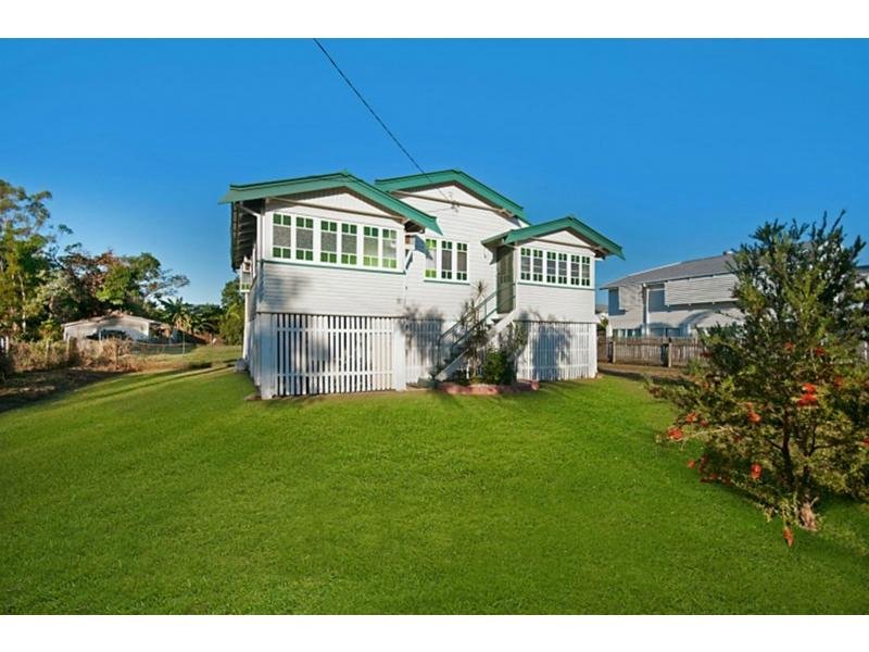 26 French Street, Pimlico, Qld 4812 Property Details