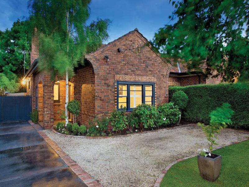 27a Stanhope Grove, Camberwell, Vic 3124 Property Details