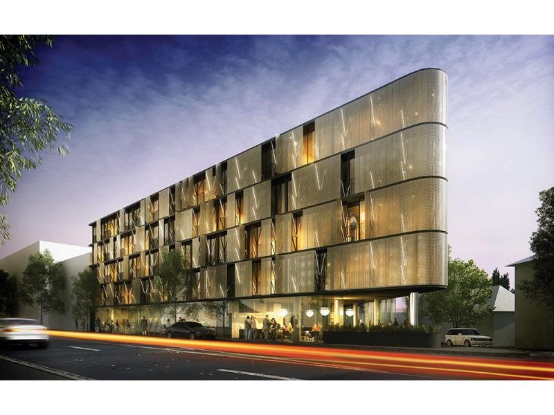 213 173 Barkly Street St Kilda Vic 3182