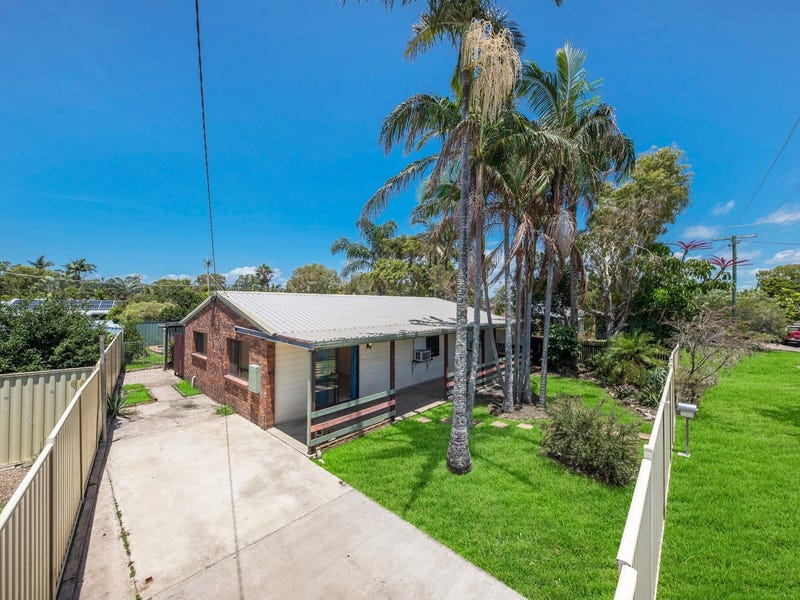 13 Third Avenue, Marcoola, Qld 4564 Property Details