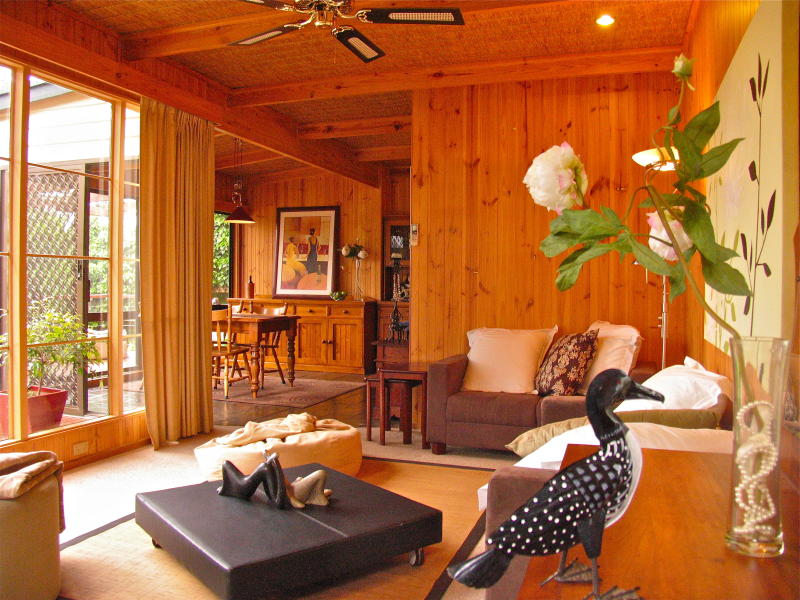 Property 106900918, Blackwood, SA 5051 Property Details