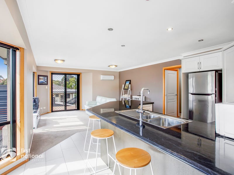 Sold Property Prices & Auction Results in Burnie Greater Region, TAS