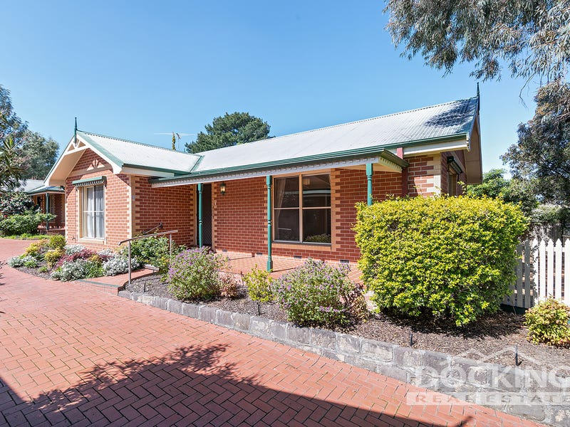 1/25 Boronia Road, Vermont, Vic 3133 Property Details