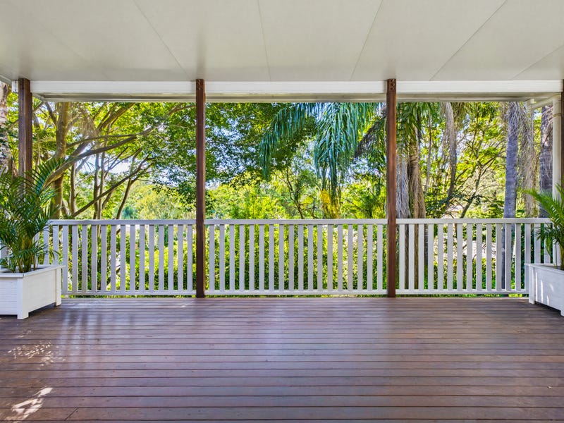 3 Bedroom Properties for Sale in Nambour, QLD 4560 (+1 location ...