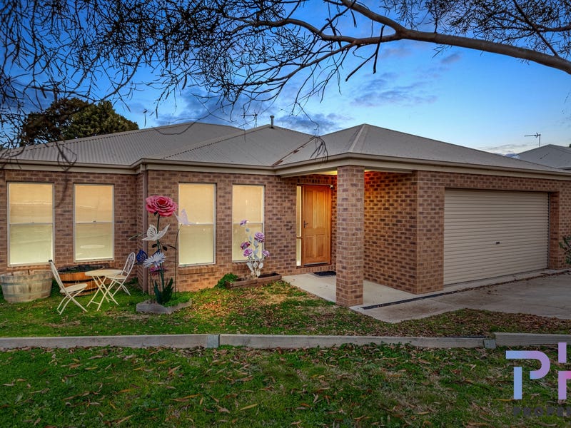 29a Burnside Street, Eaglehawk, Vic 3556 House for Sale realestate