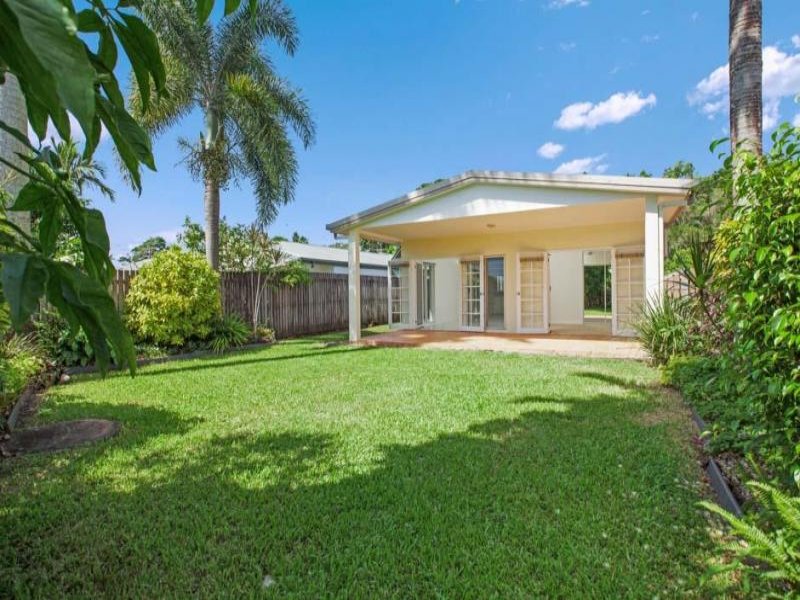 14 Speculation Street, Smithfield, Qld 4878 Property Details