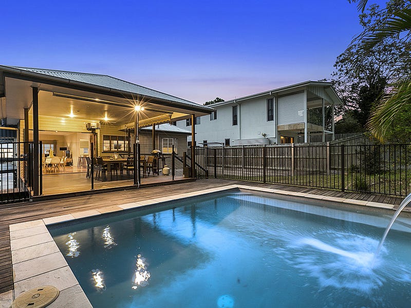 406 Chatsworth Road, Coorparoo, QLD 4151