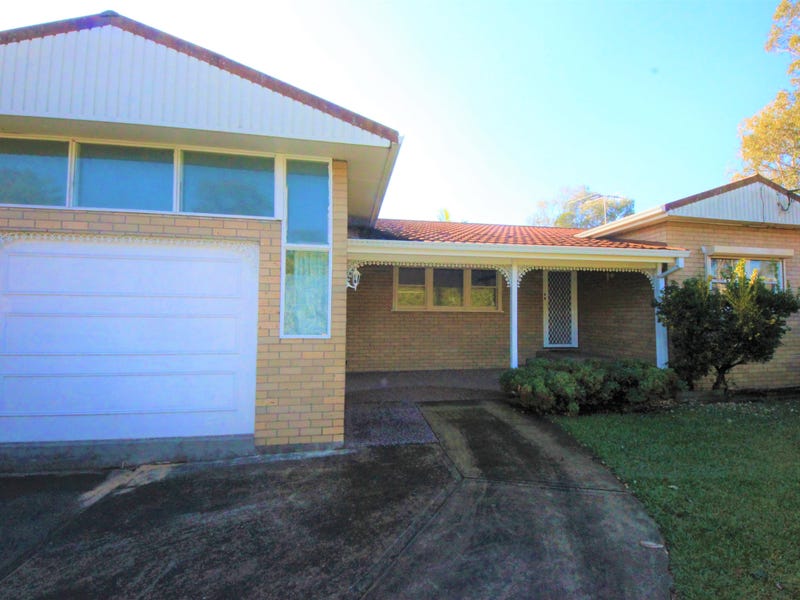 3 Kurrajong Avenue, Mount Druitt, NSW 2770