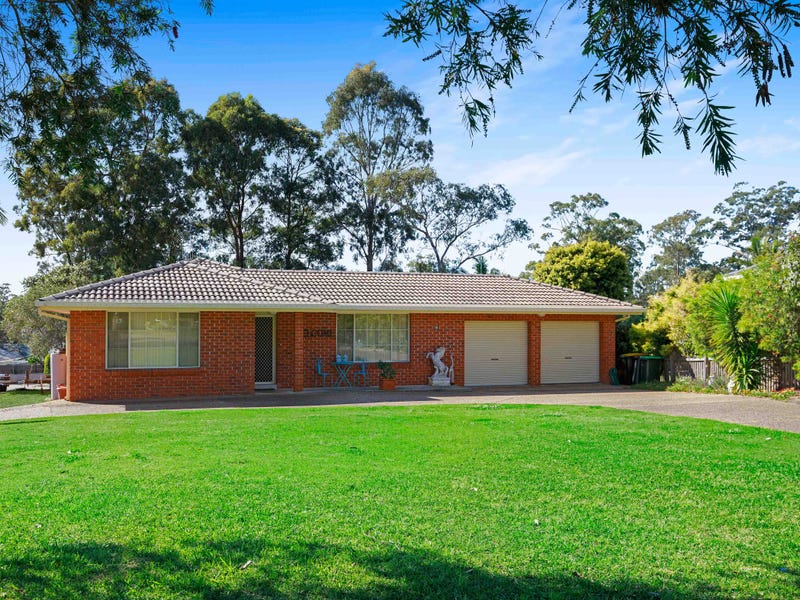 18 Coucal Close, Port Macquarie, NSW 2444 House for Sale realestate