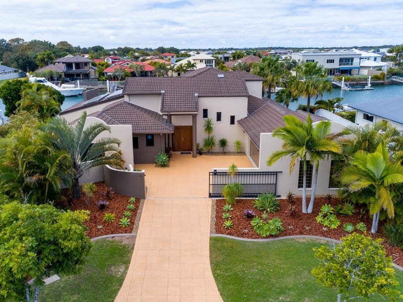 Houses for Sale in Bribie Island North, QLD 4507 Pg. 3