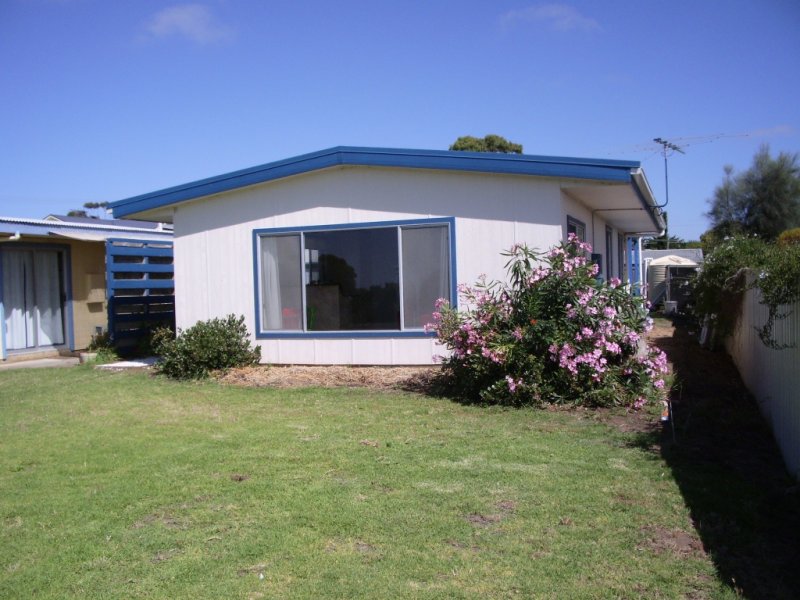 2/34 Daranda Terrace, Milang, SA 5256 Property Details