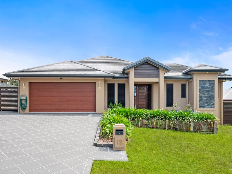 Real Estate & Property for Sale in Ayr, QLD 4807 (+1 location) Pg. 2