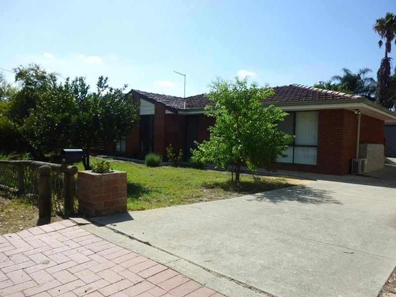 375 Morrison Road, Swan View, WA 6056