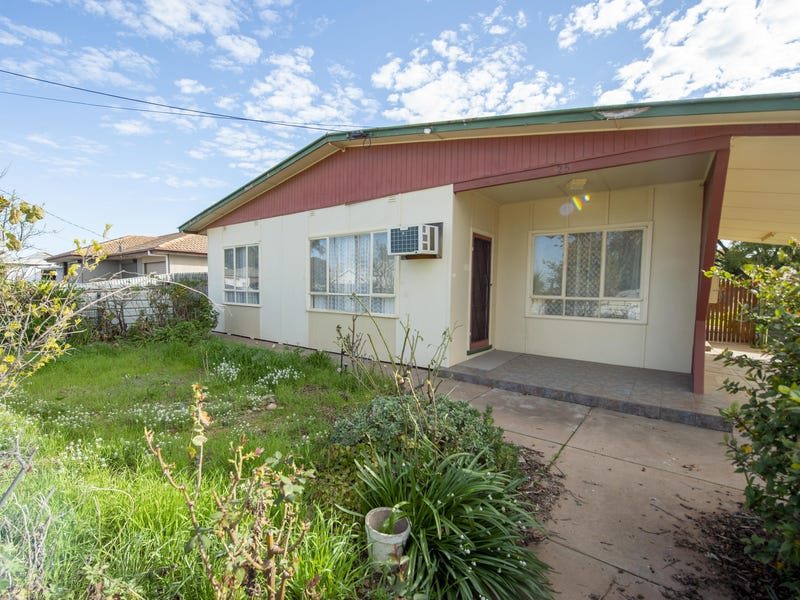 Real Estate & Property for Sale in Germein Bay, SA 5495 (+1 location) Pg. 2