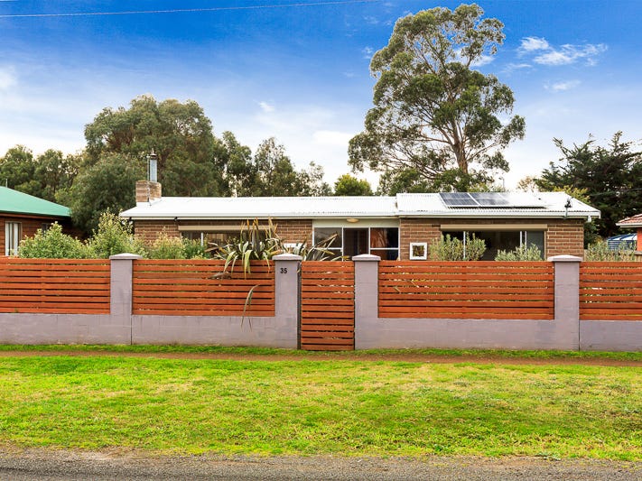 35 Cremorne Avenue, Cremorne, Tas 7024 Property Details