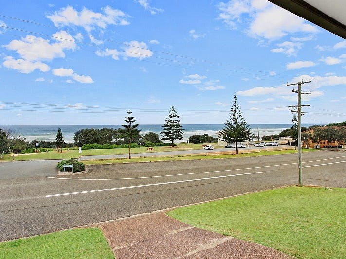 35 Matthew Flinders Drive, Port Macquarie, NSW 2444