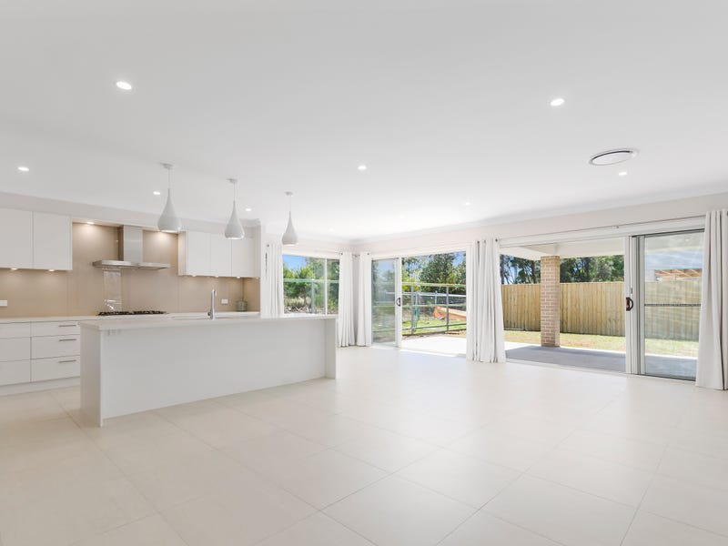 9 Brickworks Avenue, Thirroul, NSW 2515