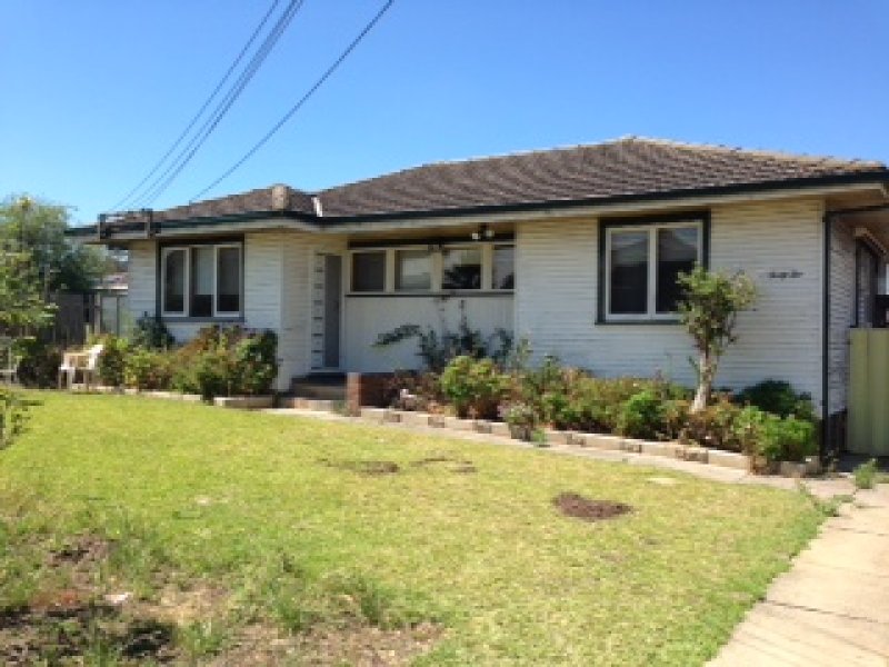 42 De Meyrick Avenue, Casula, NSW 2170 - realestate.com.au