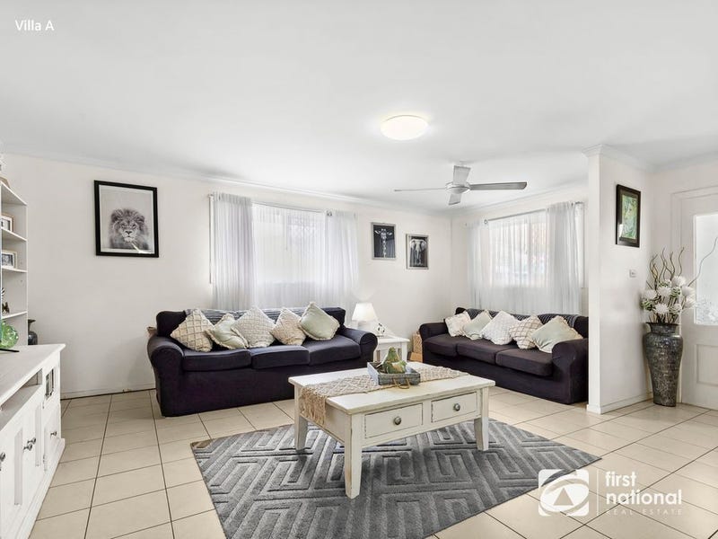 13B Long Street, Coffs Harbour, NSW 2450 House for Sale realestate