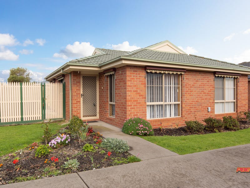 Rental Properties and Real Estate in Wonthaggi, VIC 3995