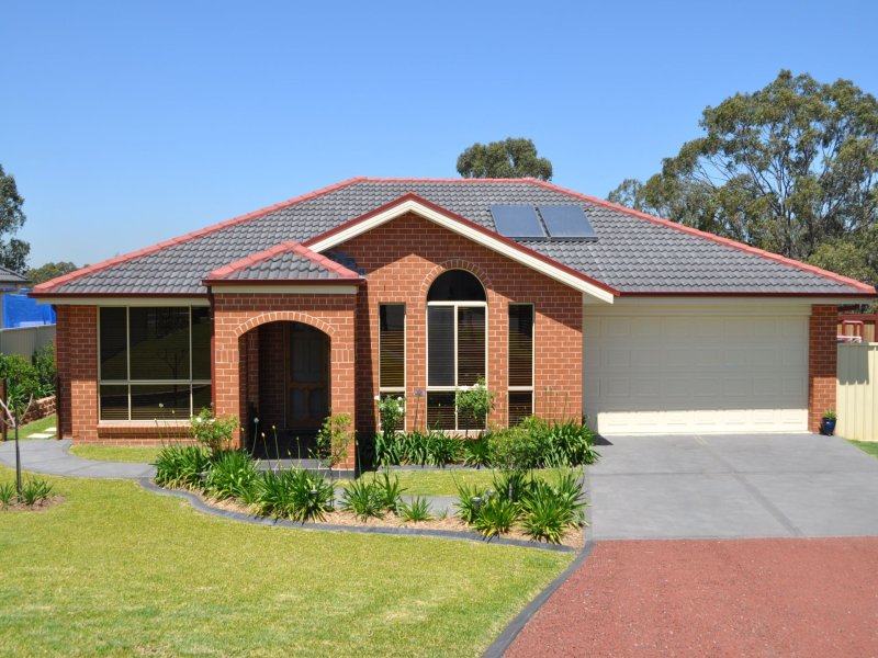 9 Knox Close, Singleton, NSW 2330 Property Details