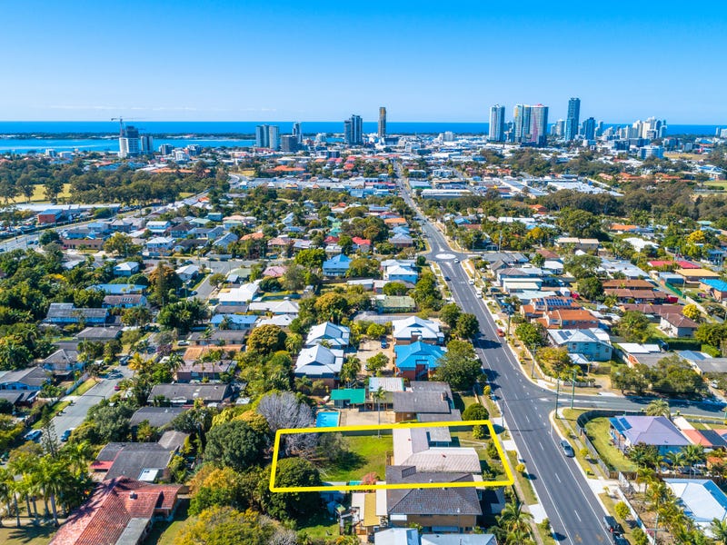 127 Johnston Street, Southport, Qld 4215 Property Details