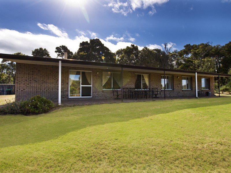 10 Walford Road Kalgan, Albany, WA 6330 Property Details