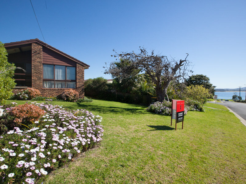 Property 114709475, Bermagui, NSW 2546 Property Details