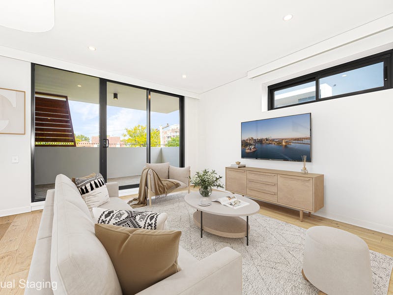 Real Estate & Property for Sale in Bathurst Region, NSW (+3 locations