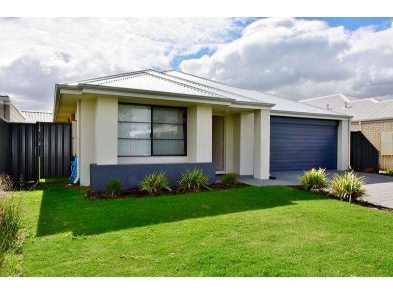 24 Grandis Road, Dayton, WA 6055 Property Details