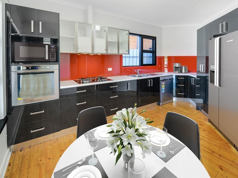 27 Opal Road, Morphett Vale, SA 5162