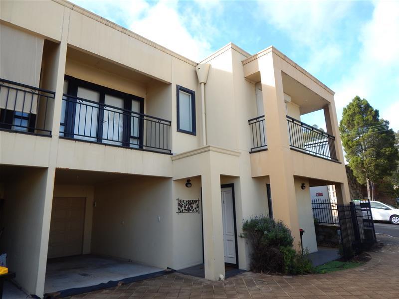 1/1 Pridmore Road, Glen Osmond, SA 5064