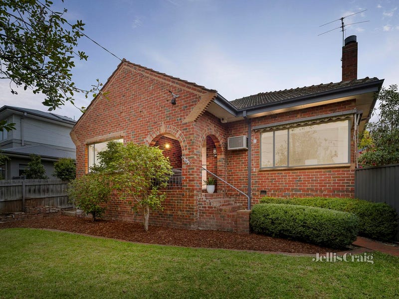 1/431 Lower Heidelberg Road, Eaglemont, Vic 3084 - Property Details