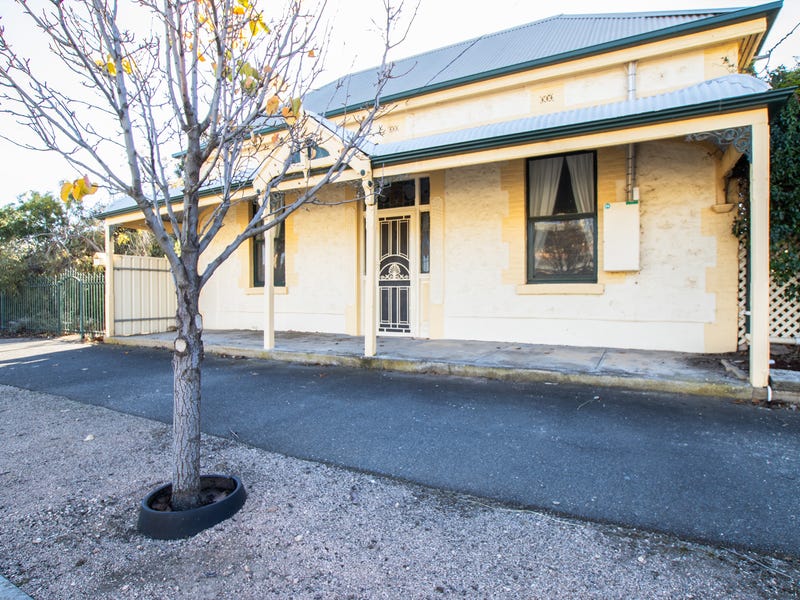 Houses for Sale in Wallaroo, SA 5556 Pg. 3