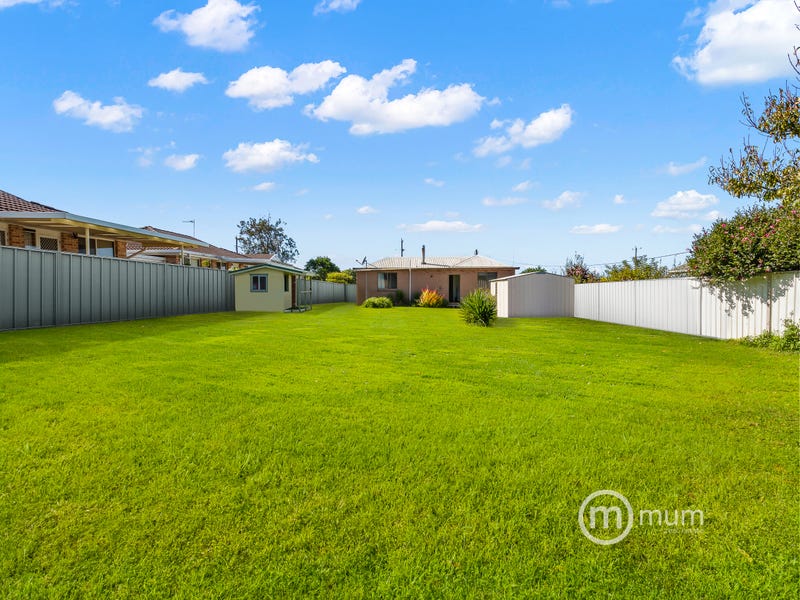 125 St Vincent Street, Ulladulla, NSW 2539 House for Sale