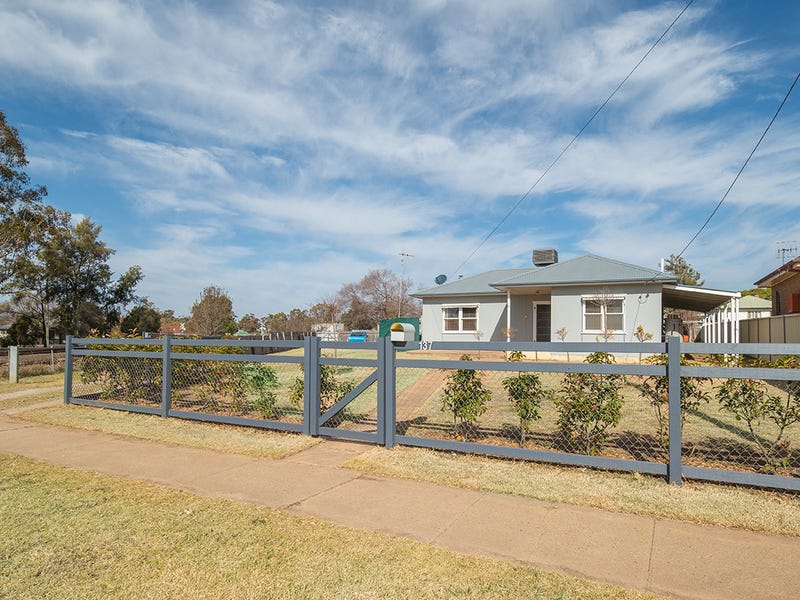 137 Horatio Street, Mudgee, NSW 2850 Property Details