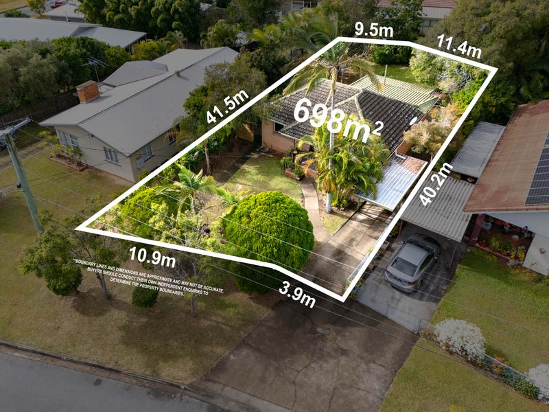 Houses for Sale in Margate, QLD 4019 (+2 locations) Pg. 34 realestate