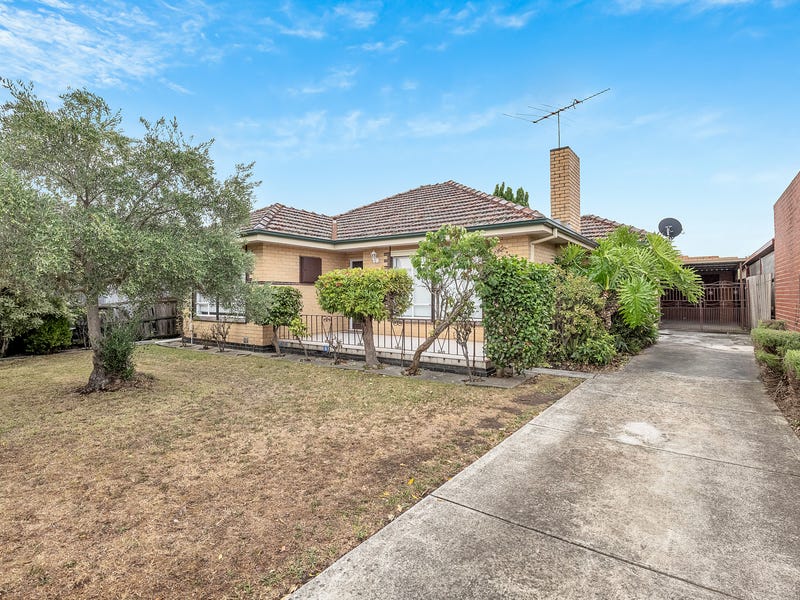 3 Bedroom Houses For Rent In Vic (+2 Locations) - Realestate.com.au