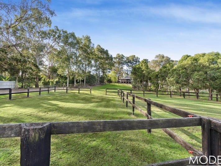 Property 120063729, Oakville, NSW 2765 Property Details