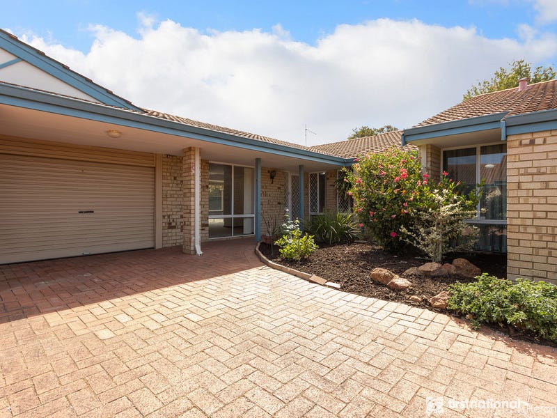 Sold Property Prices & Auction Results in Riverton, WA 6148 (+1