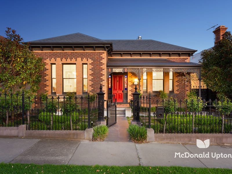 28 Hutcheson Street Moonee Ponds Vic 3039